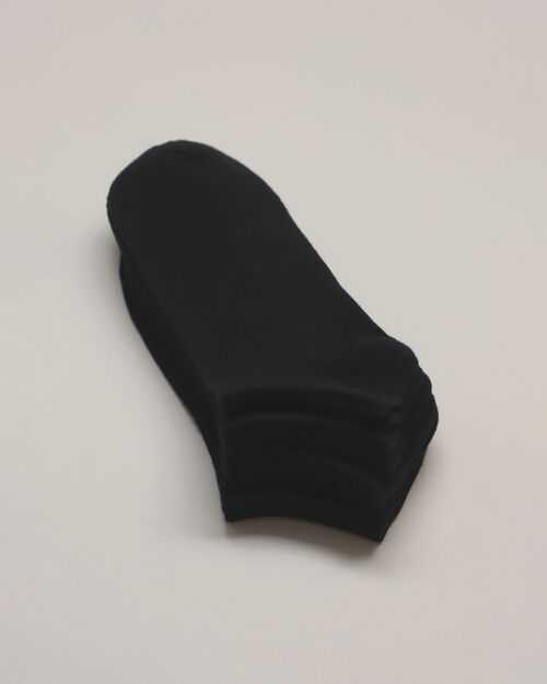 Paquete Calcetines Blancos